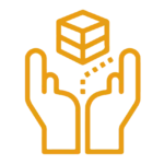 jak-przebiega-odbierz