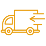 jak-przebiega-odeslij