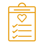 jak-przebiega-wyniki