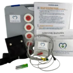 Holter-Aspel-dla-pacjenta