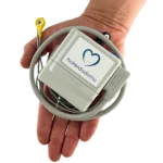Holter-Aspel-na-dloni-1