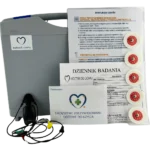 Holter-Bittium-dla-pacjenta
