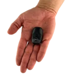 Holter-Bittium-na-dloni-1