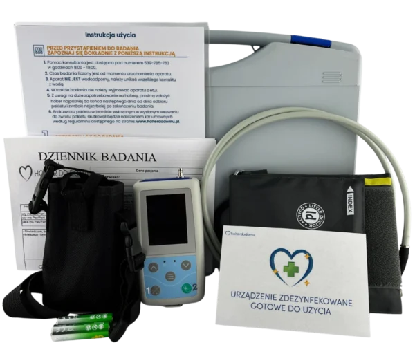 Holter-ciśnieniowy-dla-pacjenta Holter-ciśnieniowy-dla-pacjenta